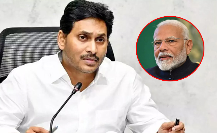 YS-Jagan-Mohan-Reddy_Modi.jpg