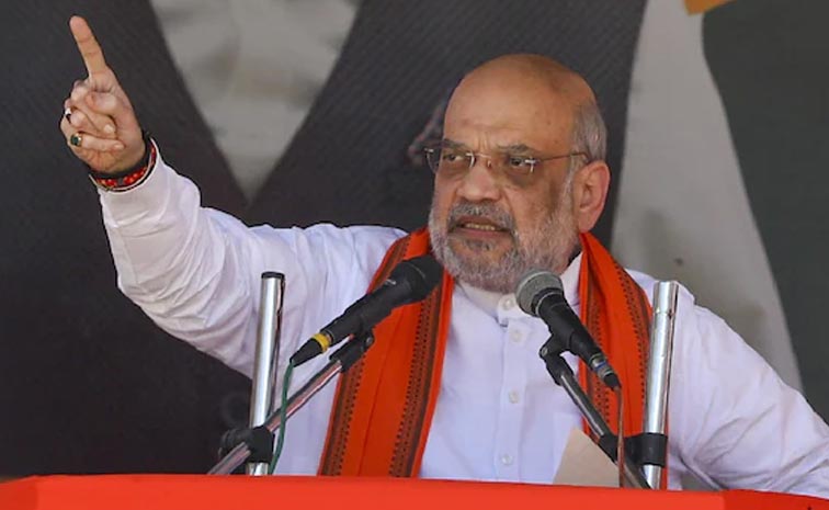 amit-shah.jpg