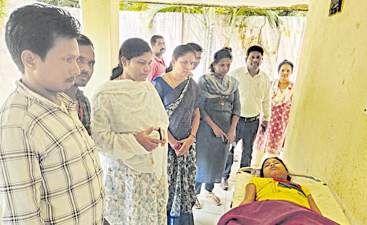 anthapuram.jpg