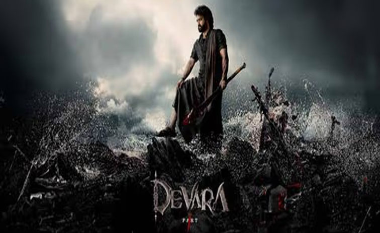 deara-pre-release-event.jpg