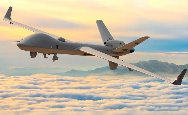 drone1.jpg