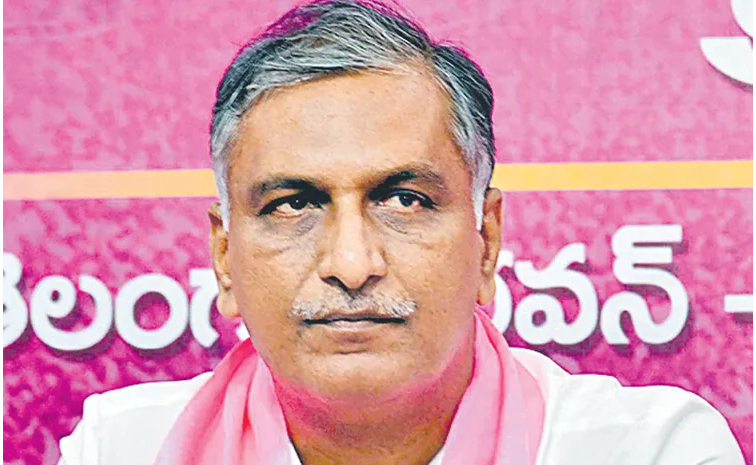 harishrao.jpg