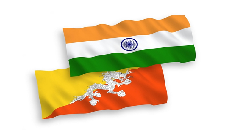 india-bhutan.jpg