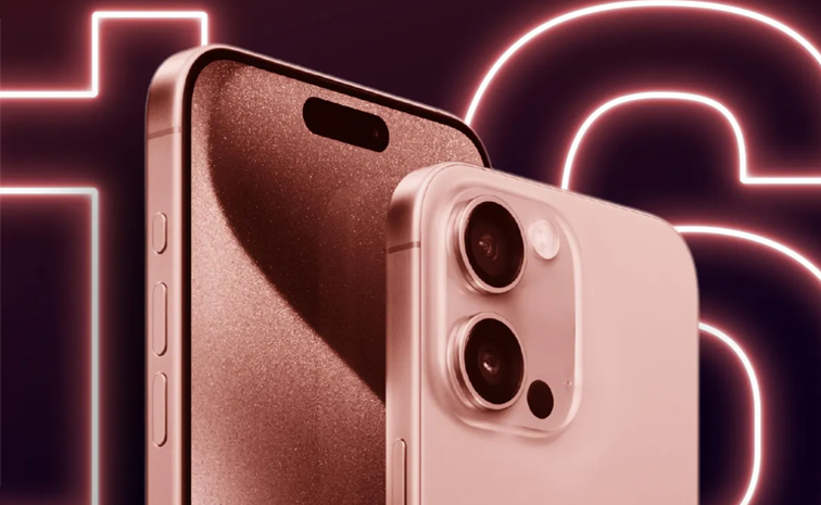 iphone-16.jpg