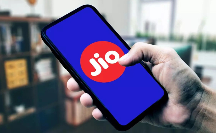 jio_0.jpg