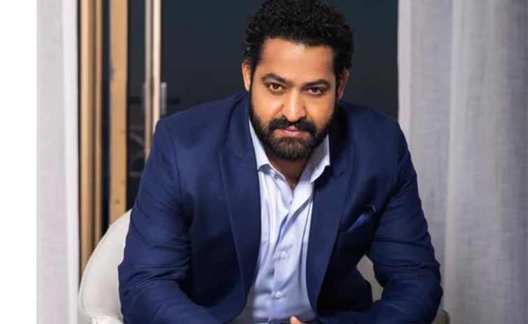 jr-ntr.jpg