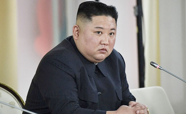 kim_20jong_20un.jpg