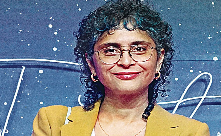 kiran-rao.jpg