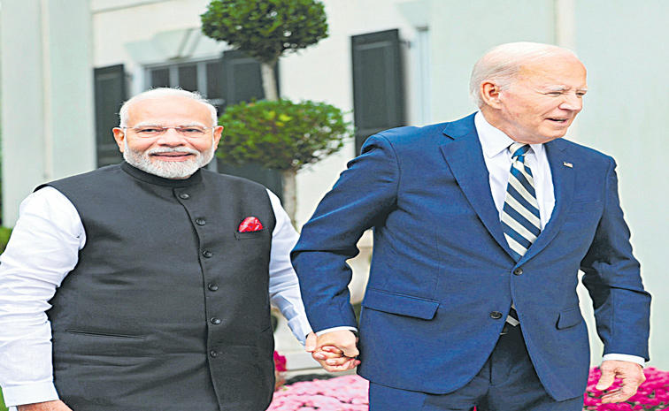 modi.jpg