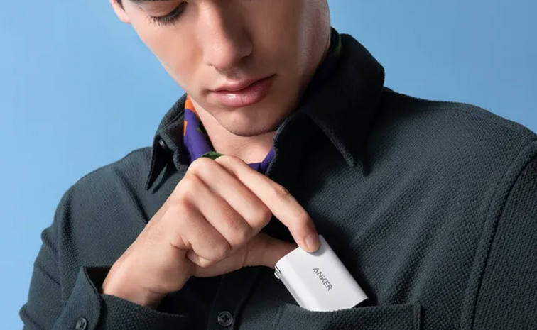 nano-charger.jpg