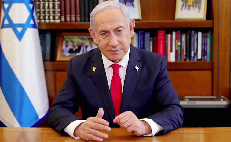 netanyahu.jpg