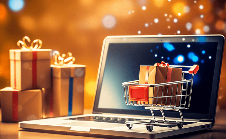 online-shoping.jpg