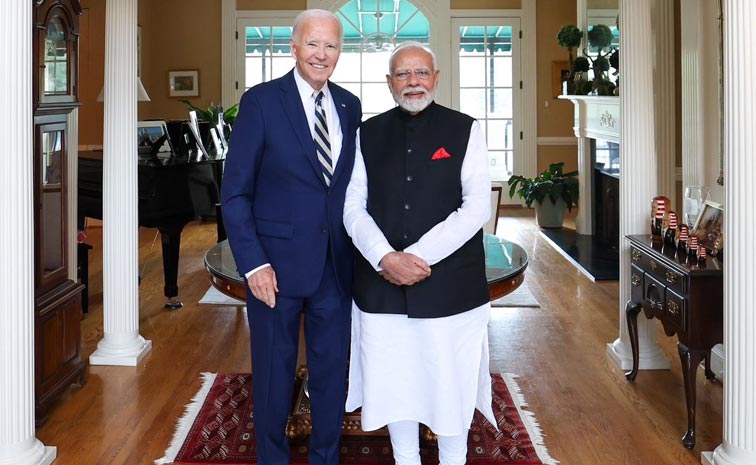 pm-modi.jpg
