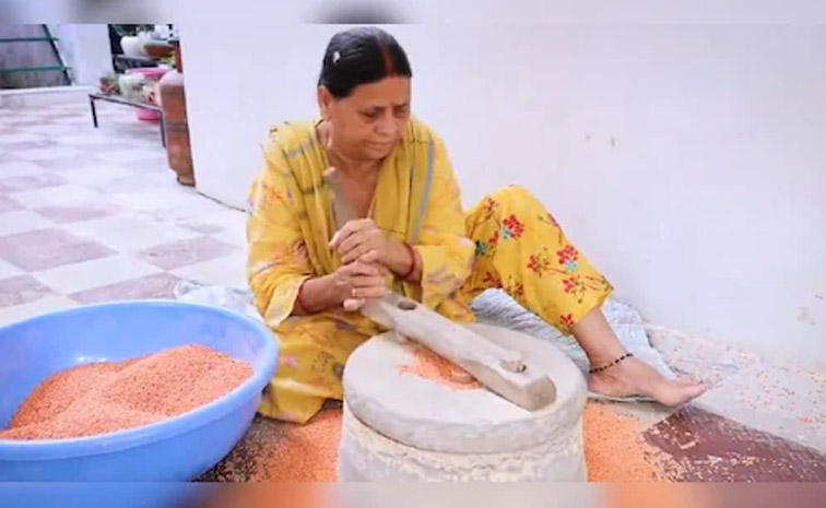 rabri-devi.jpg