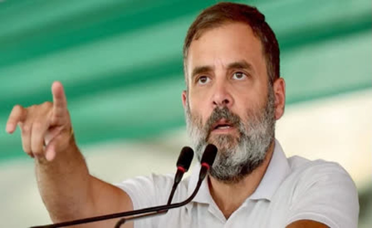 rahul-gand.jpg