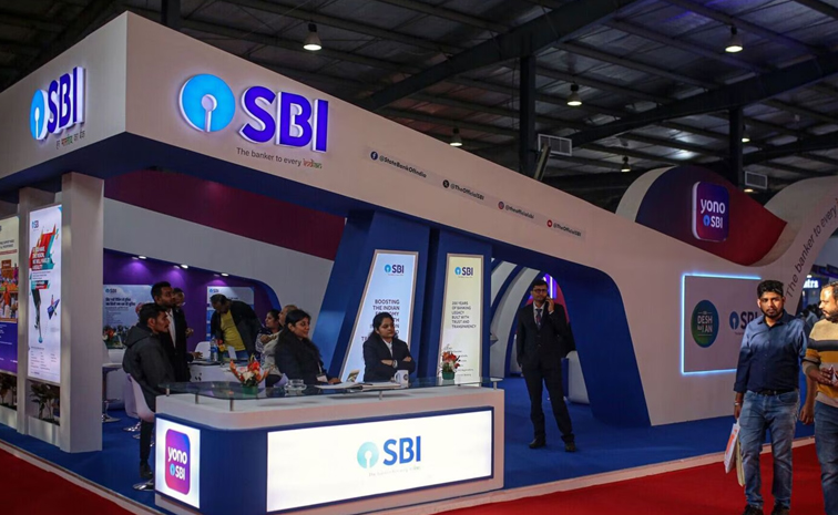 sbi.jpg