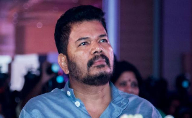 shankar.jpg