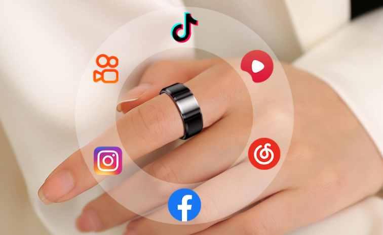 smart-ring.jpg