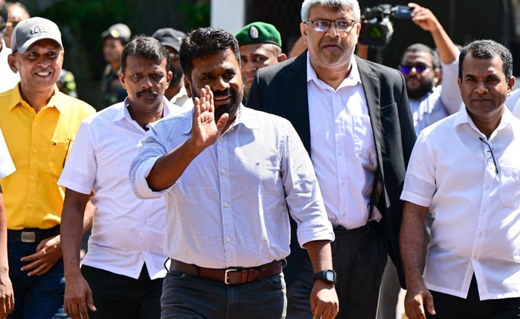 srilanka_1.jpg