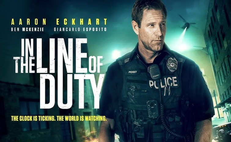 the-line-of-duty.jpg