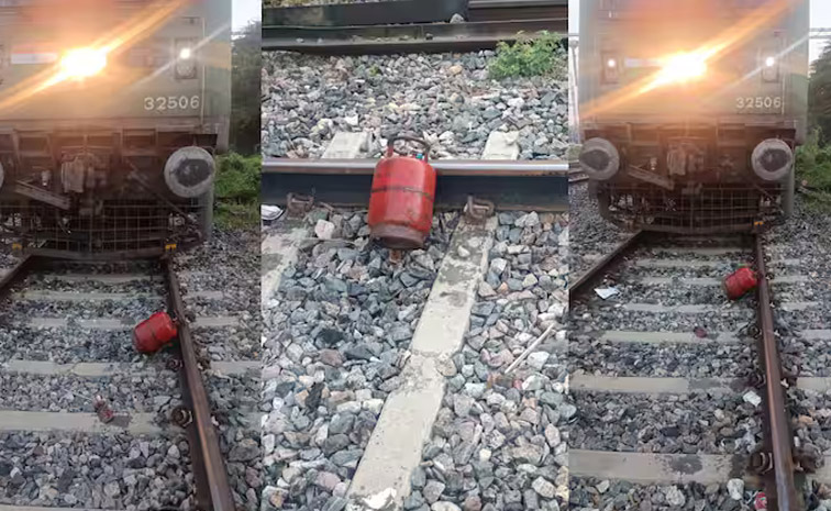 track-main.jpg