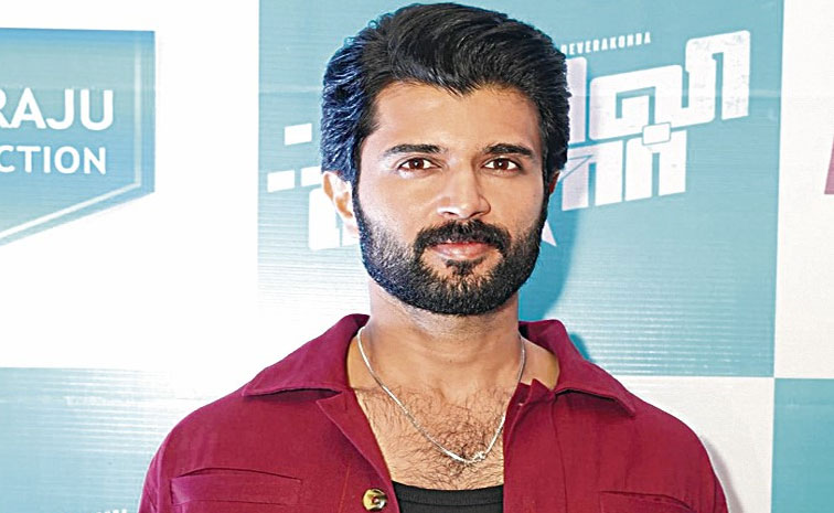 vijay-devarakonda.jpg
