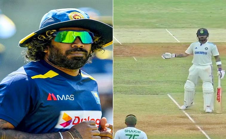 virat.jpg