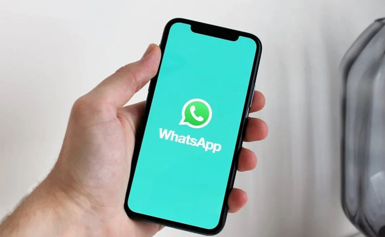 whatsapp.jpg