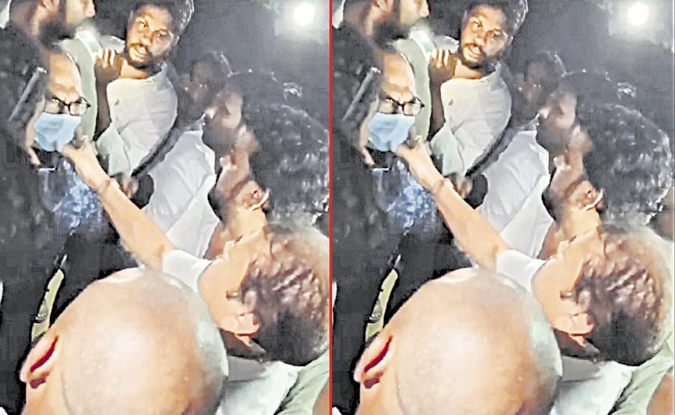 ysrcp-vs-tdp_0.jpg