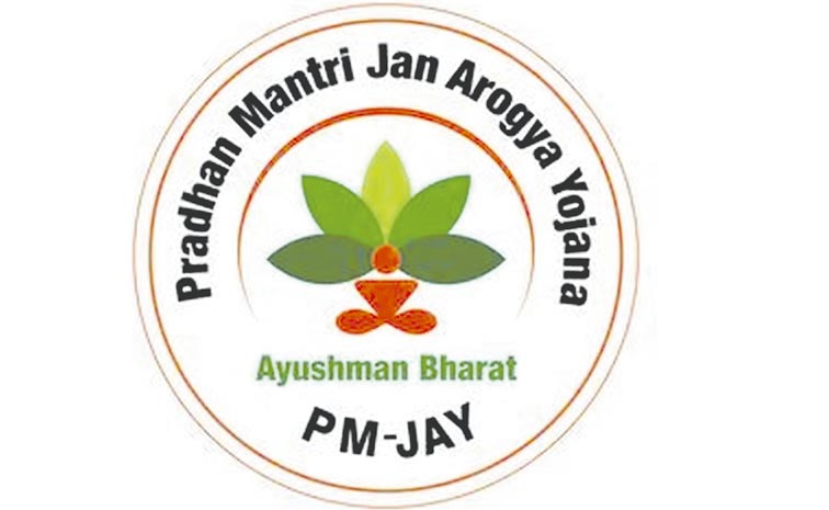 AYUSHMAN-2.jpg