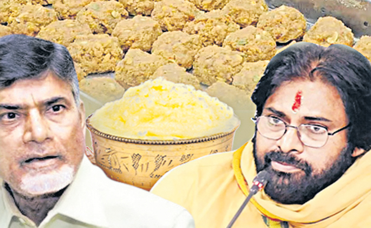 BABU_PAWAN_1.jpg