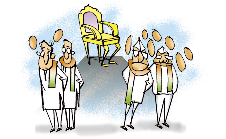 CHAIR-CONGRESS-HUZUR.jpg