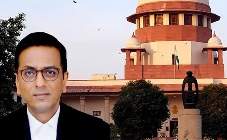 CJI_Bench_Childpornography_.jpg