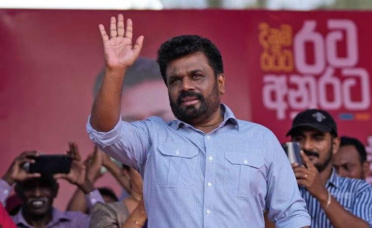 Dissanayake.jpg