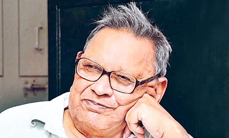 Goparaju-Ramachandra-Lavana.jpg