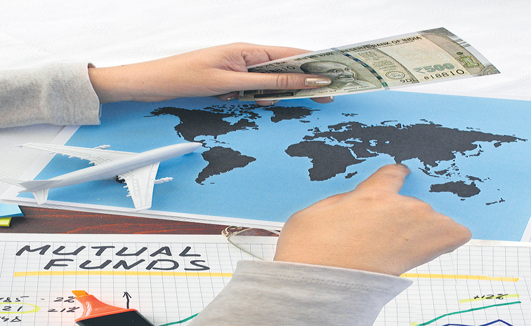 ISTOCK-1289060629.jpg