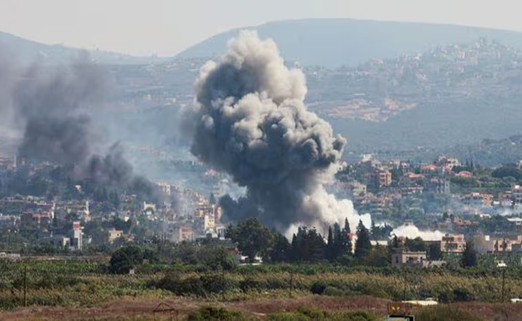 Israeli.jpg