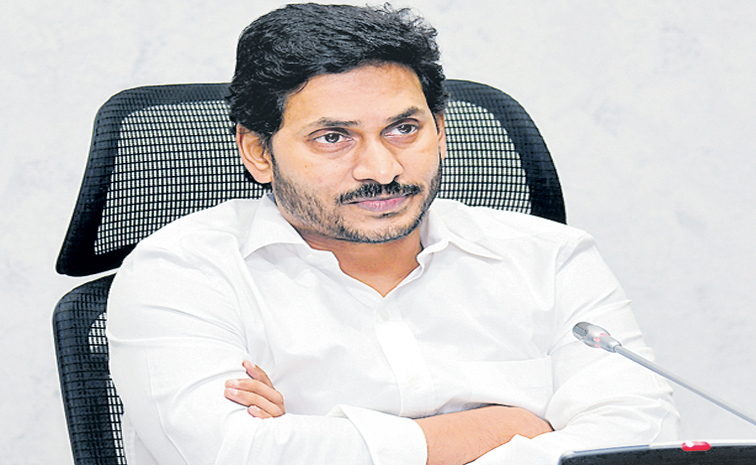 Jagan-Sir_2-final.jpg
