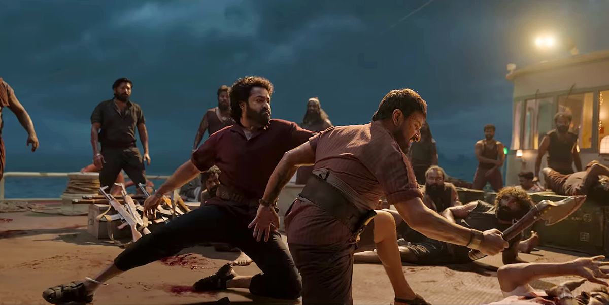 Jr_20NTR_20Devara_20Movie_20HD_20Stills_20Photos_12.jpg 12