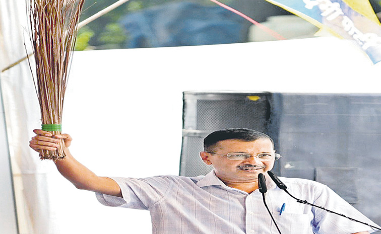 KEJRIWAL.jpg