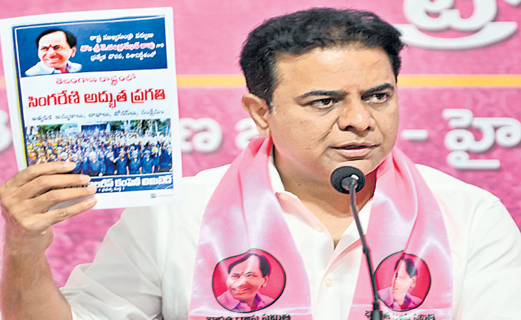 KTR..jpg
