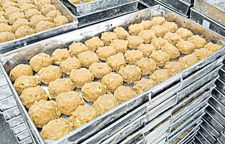 LADDOO.jpg