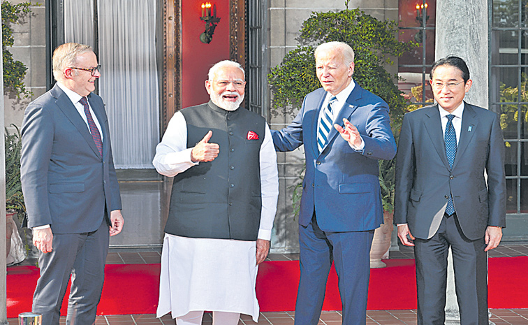 MODI.jpg
