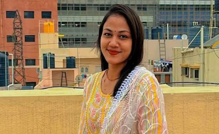 Mahalakshmi.jpg