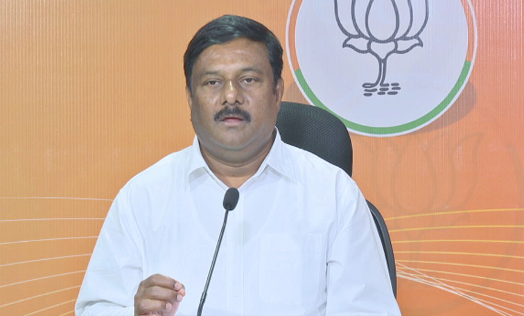 Maheshwarreddy1.jpg