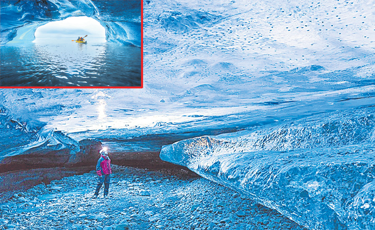 NATURAL-ICE-CAVE-GLACIER-IC.jpg
