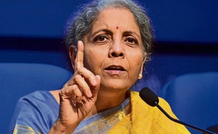 NirmalaSitharaman_God_20Grace.jpg