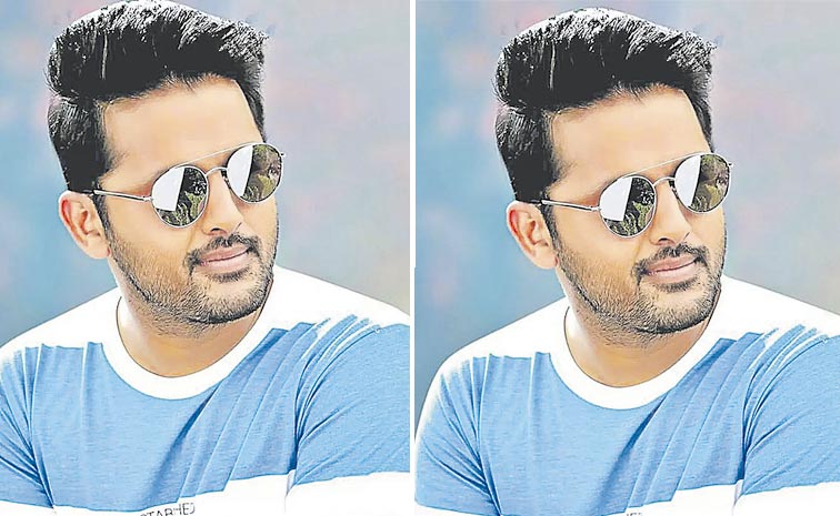 Nithiin.jpg