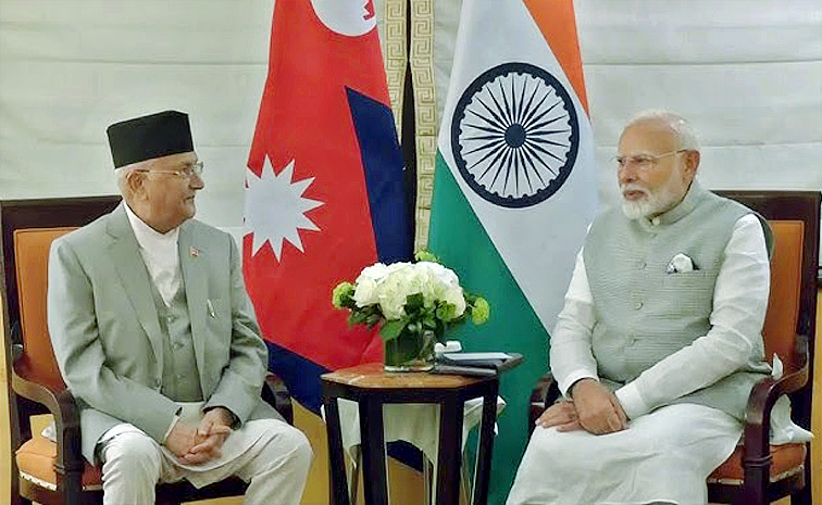 PM-Modi.jpg