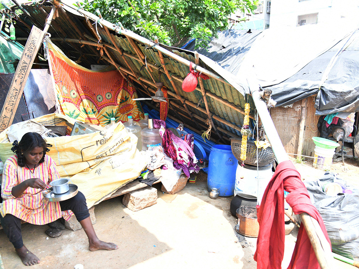 Poor_20People_20Suffer_20With_20HYDRA_20Demolitions_20Photos__20_2829_29.jpg 35